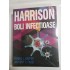 HARRISON BOLI INFECTIOASE - DENNIS L. KASPER, ANTHONY S. FAUCI HARRISON BOLI INFECTIOASE - DENNIS L. KASPER, ANTHONY S. FAUCI